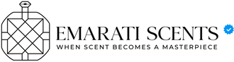 LATTAFA EG